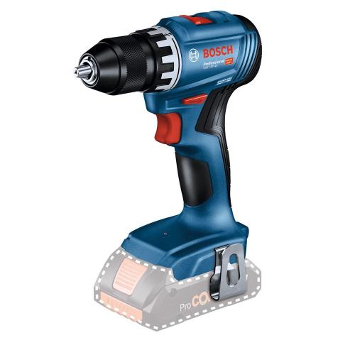 보쉬 충전 충전드릴드라이버 GSR18V-45 (배터리X,충전기X) BL 108,770원