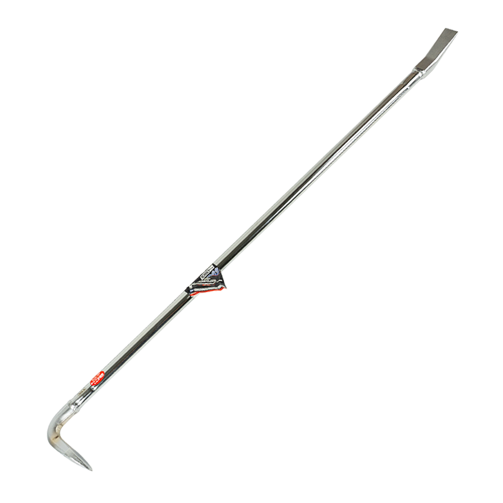 탄소강 튼튼한 빠루 초경량 스크래퍼 105cm 1050mm 일제 MKK, 1개 88,970원