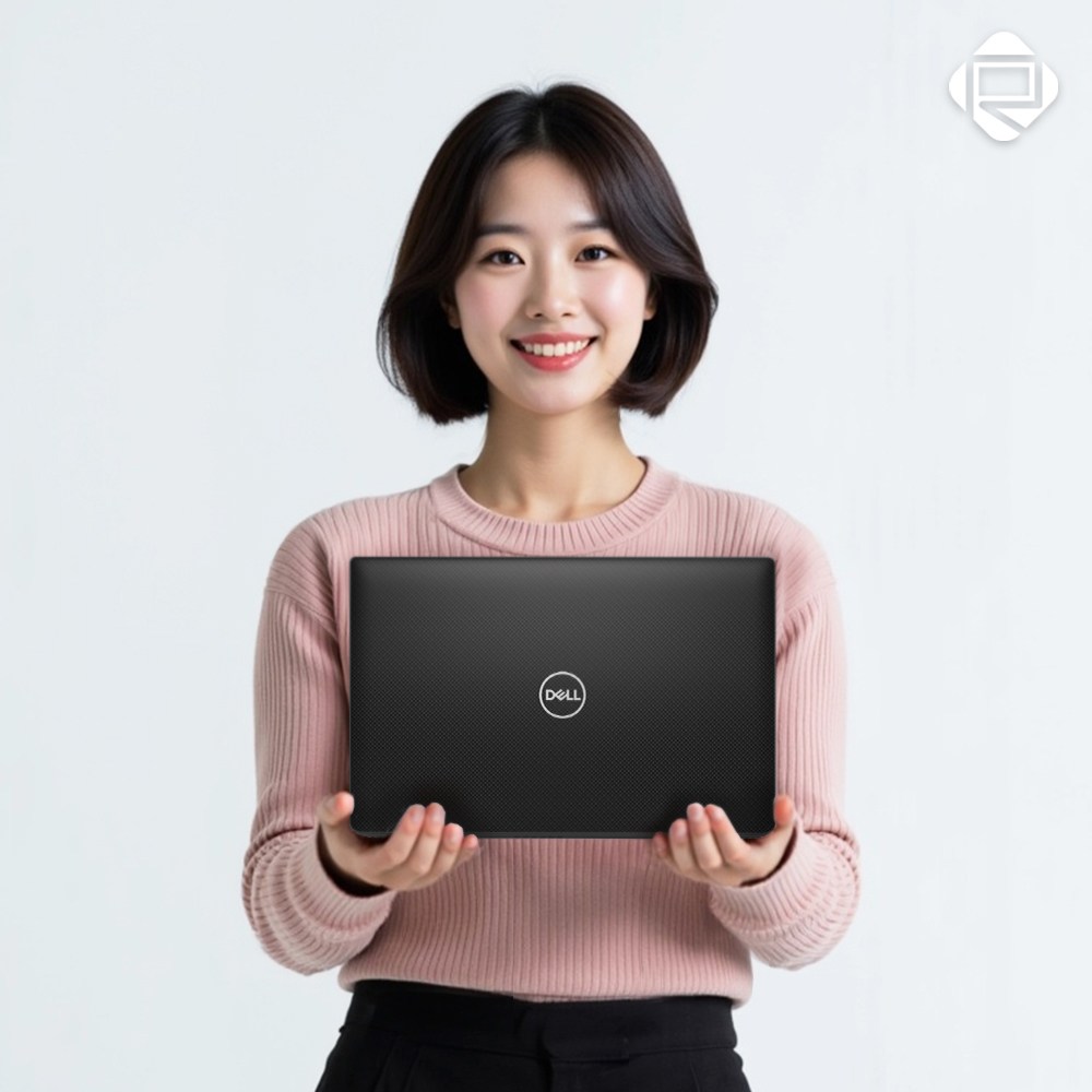 DELL 래티튜드 7420 11세대 i5 램8GB SSD256GB Win11 [RK] 428,990원