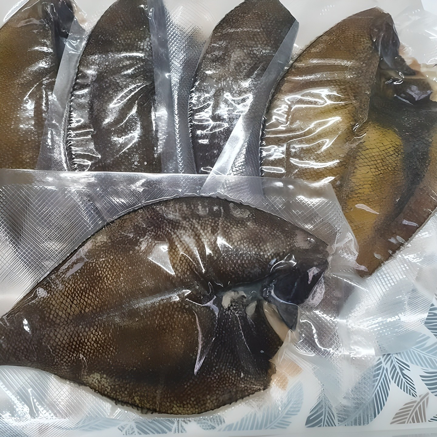 반건조 노랑가자미 특대 크기20cm내외 고객감사중 보령명물 녹도수산 71,400원