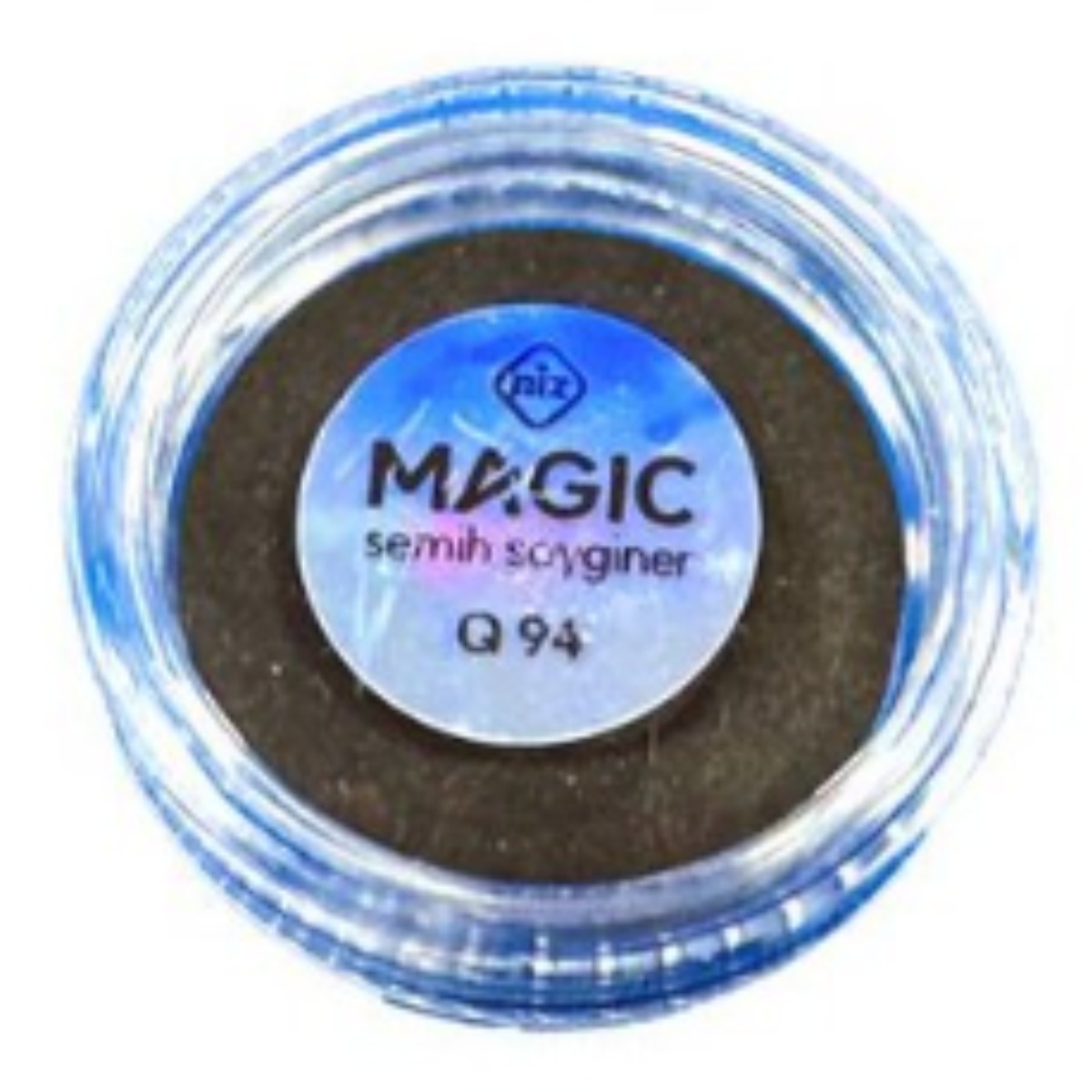 니즈 매직 팁 사이그너 개인팁 당구팁, 1개, 큐팁 26,000원