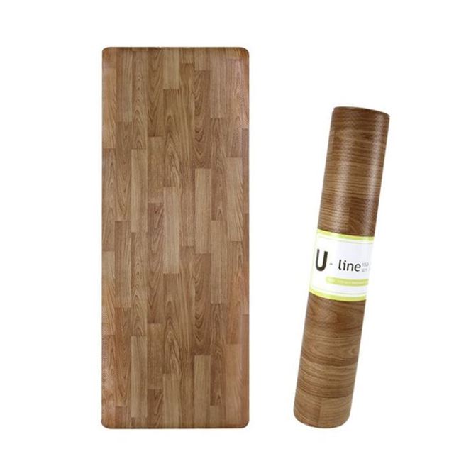 뉴 슬라이스 4p 리빙코리아 채칼 에어로빅 우드 홈트레이닝 충격흡수 감성 나혼자 갓성비 킹 49,370원