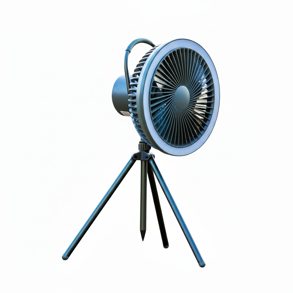 파세코 캠핑용 리모컨 C타입 휴대용 네오6 무선 써큘레이터 + 파우치 세트 PDF-MSFB1060 138,000원