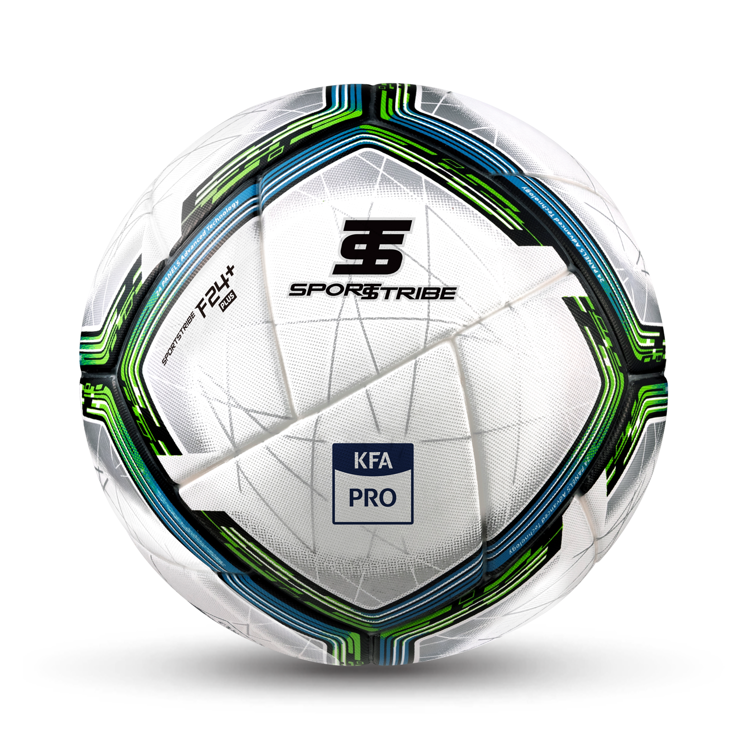 스포츠트라이브 F24+ 플러스 5호 108,370원