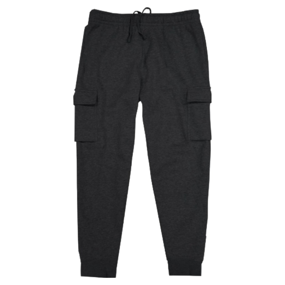 소울드랍 기모 카고 조거팬츠 트레이닝바지 8,900원