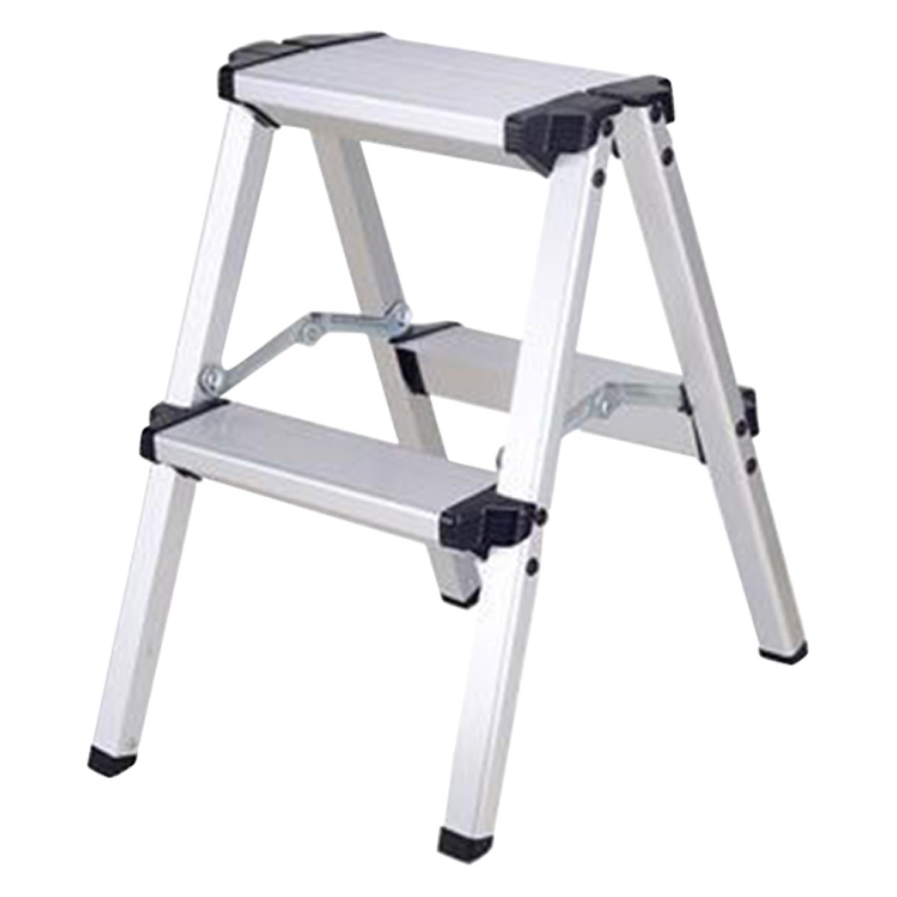 마메 경량안전발판 2단사다리, 1개 35,430원