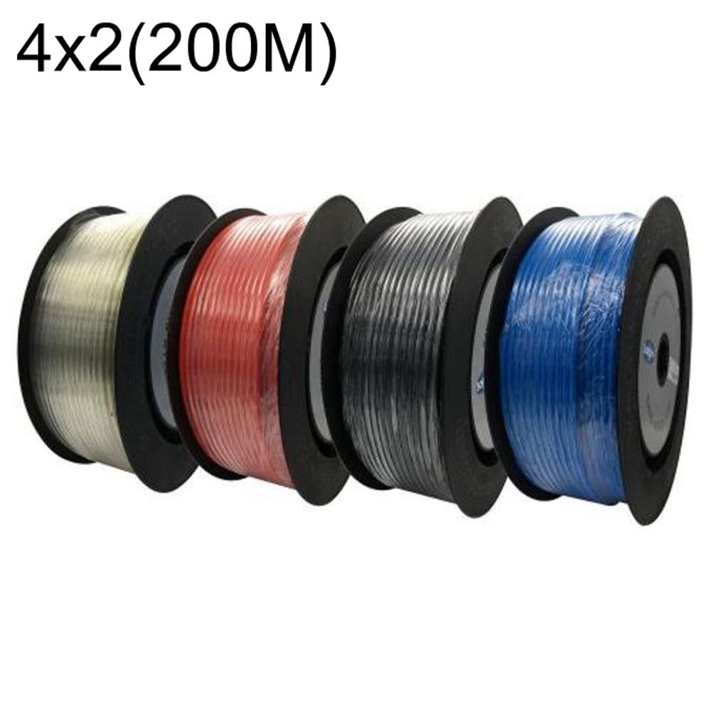 상아 책임유통 상아 우레탄직관호스 4x2(200M)청색책임공구 52,400원