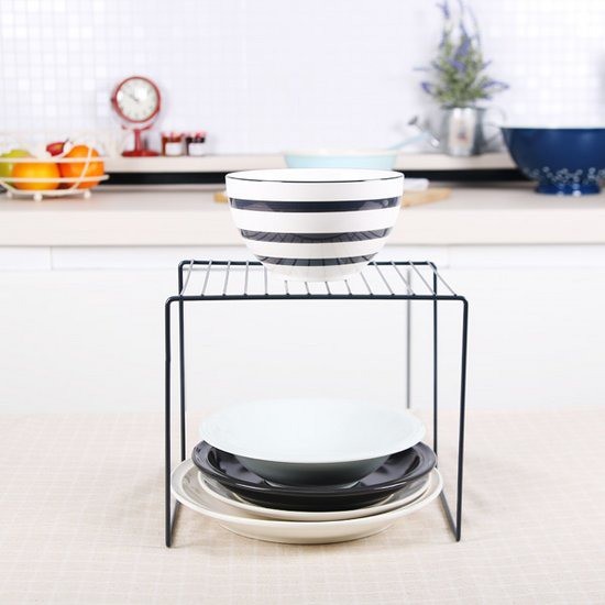 리빙해피 어반 접시 정리대 대 7,900원