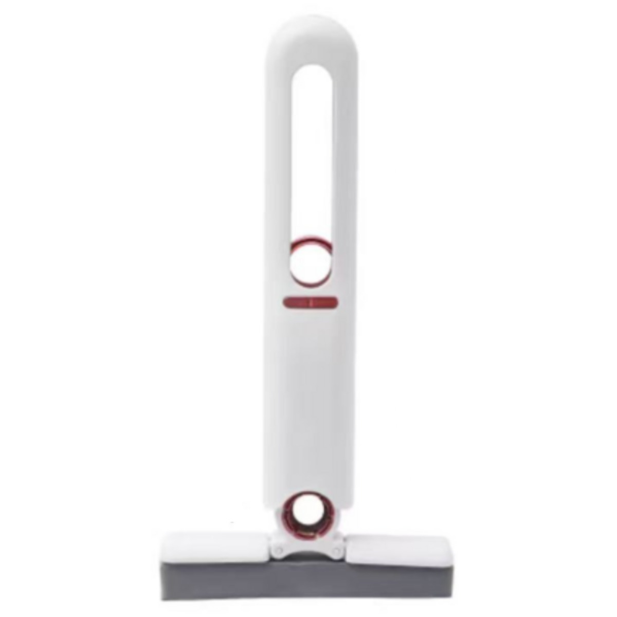 핸드형 미니 다용도 접이식 주방 욕실 밀대걸레 4,050원