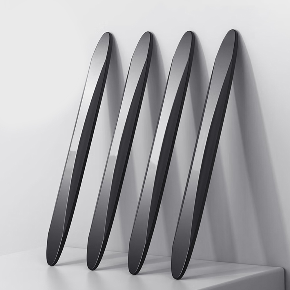 씨티알 차량용 범퍼 곡면 도어가드 쿠션형 3,250원