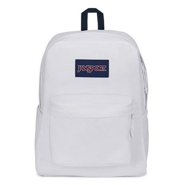 [당일출고]잔스포츠 슈퍼브레이크 백팩 32,000원