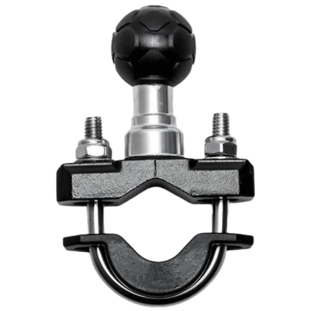 그립코어 오토바이 볼 마운트 고정용 거치대 부품 7,800원