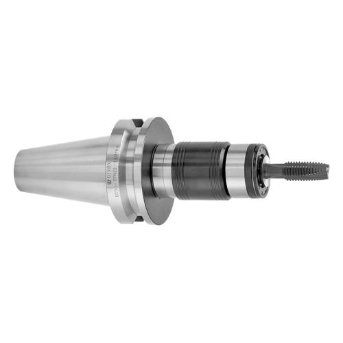 다인정공 태핑척 BT50-DTN22-140 206,780원