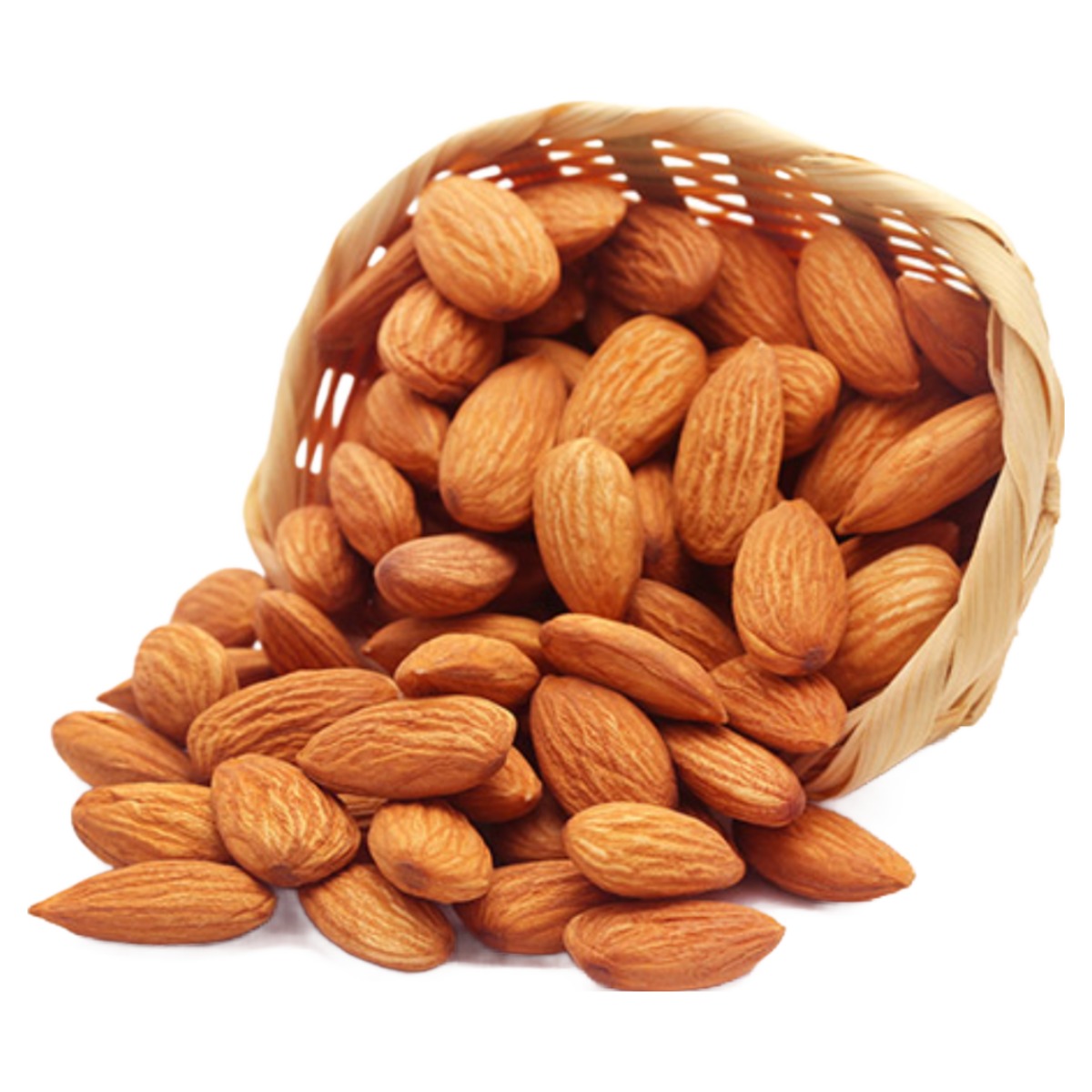 황토마을 햇 볶음아몬드 구운아몬드 16,300원