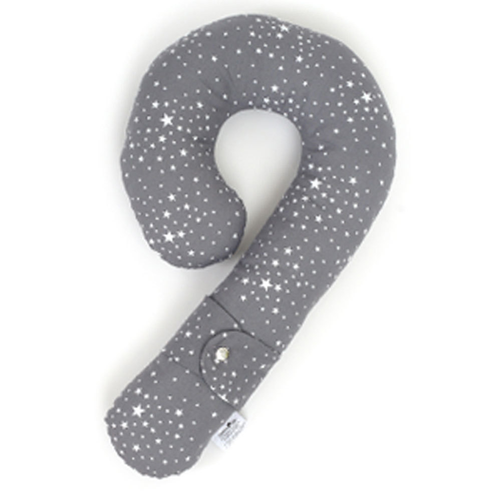 오가닉팩토리 안전벨트베개 지니필로 라이트 16,670원