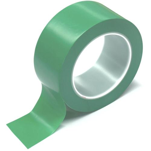 SMATO 테이프 라인용마킹테이프 녹색 25mmx33M, 1개 1,460원