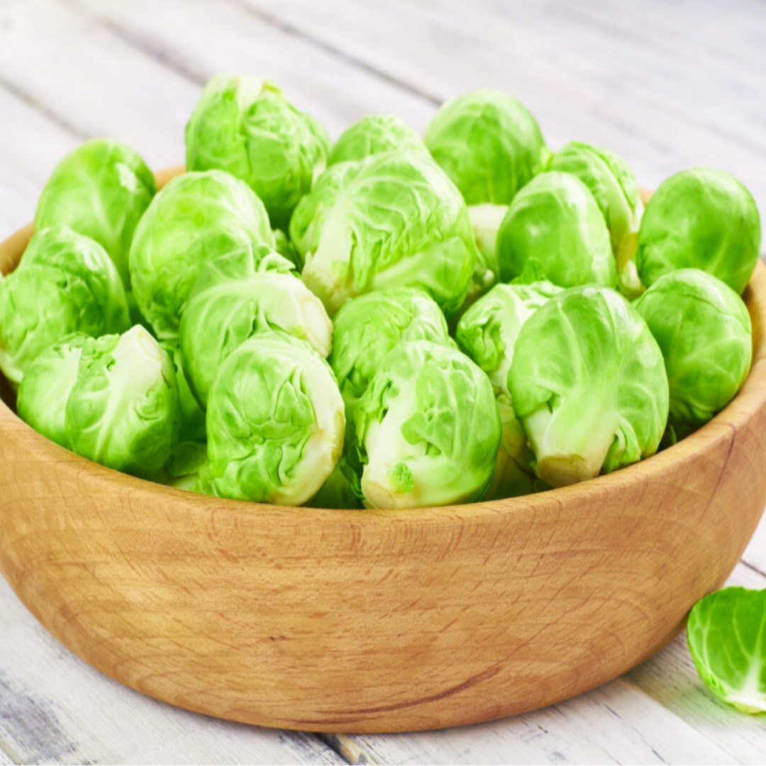 제주 방울방울 신선한 미니 생 양배추, 500g, 1개 9,900원