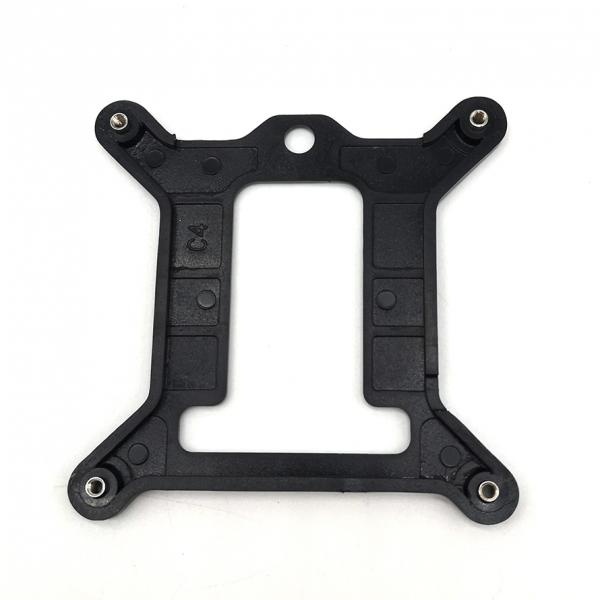 115X 1200 쿨러 가이드 나사형 메인보드 지지대 600원