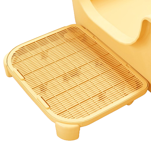 랜보어 고양이 사막화 방지 발판 15,800원