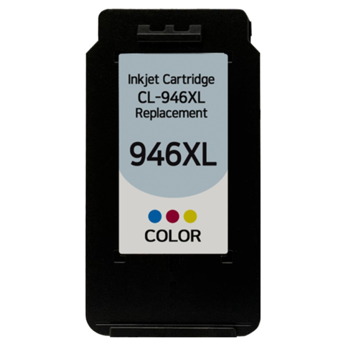 캐논 프린터 호환 잉크 PG-945XL CL-946XL MG2490 MG2590 TR4590 TR4595 MX499 20,400원