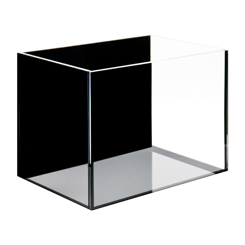 미미네아쿠아 올디아망 블랙에디션 2자광폭어항 6t 60x45x45 77,300원