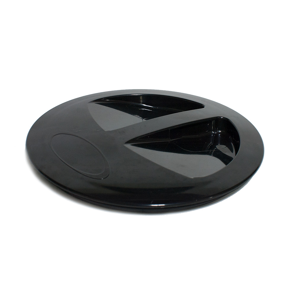 홈인더스트리 싱크대 대형 불투명 뚜껑 4,800원