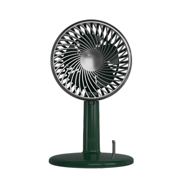 코멜리 탁상용선풍기 소형 충전식 무선 캠핑 책상 사무실 미니 35,000원