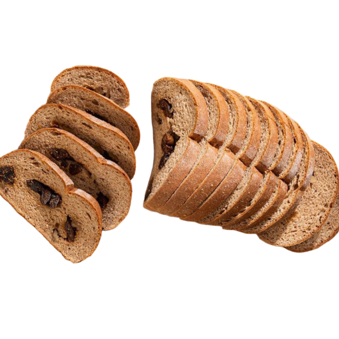아침에 좋은빵 통밀100% 백프로 통밀빵 통밀식빵 식사빵 저당 저염 비건, 2개, 570g 23,820원