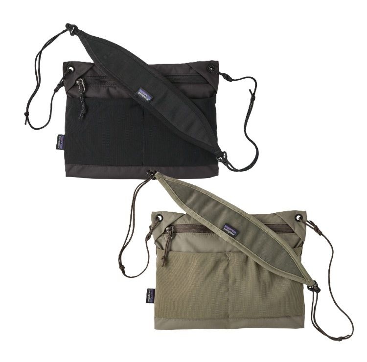 [국내매장판] 파타고니아 [25FW]테라비아 사코슈 48835Q7 179621 112,600원