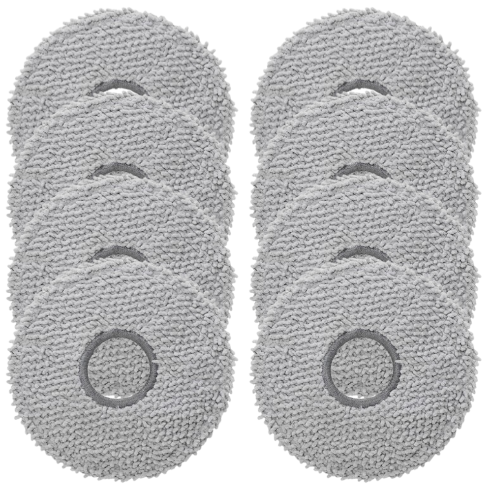 비브랜드 드리미 L10S Ultra gen2 울트라 호환 물걸레 15,900원