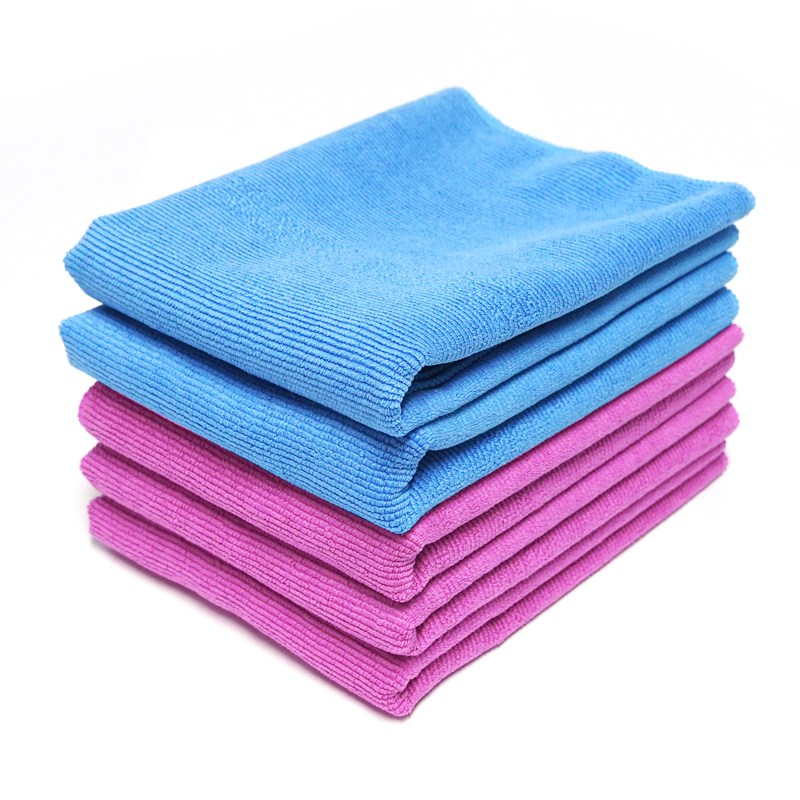 미소진몰 경편크리너 1합 행주 30x40, 20개 15,900원