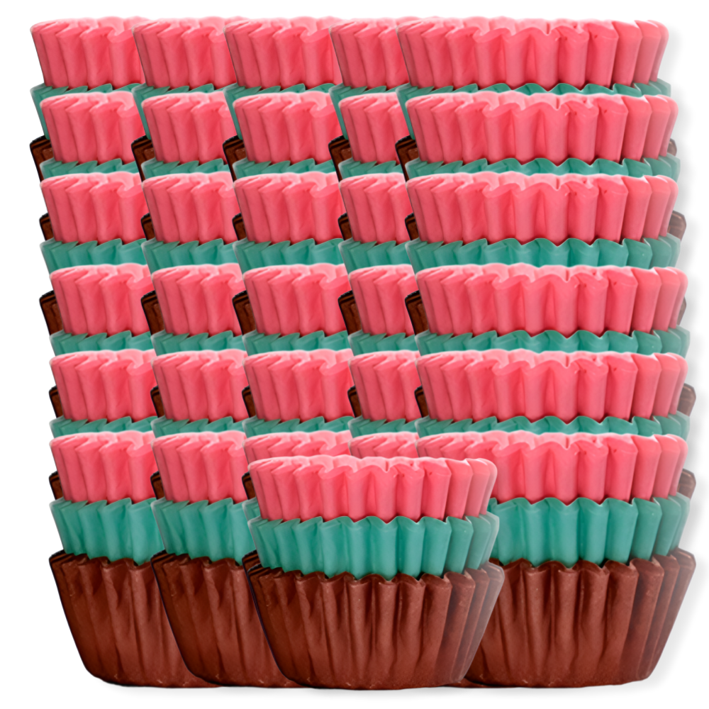 유산지 머핀컵 베이킹컵 600매 23,800원