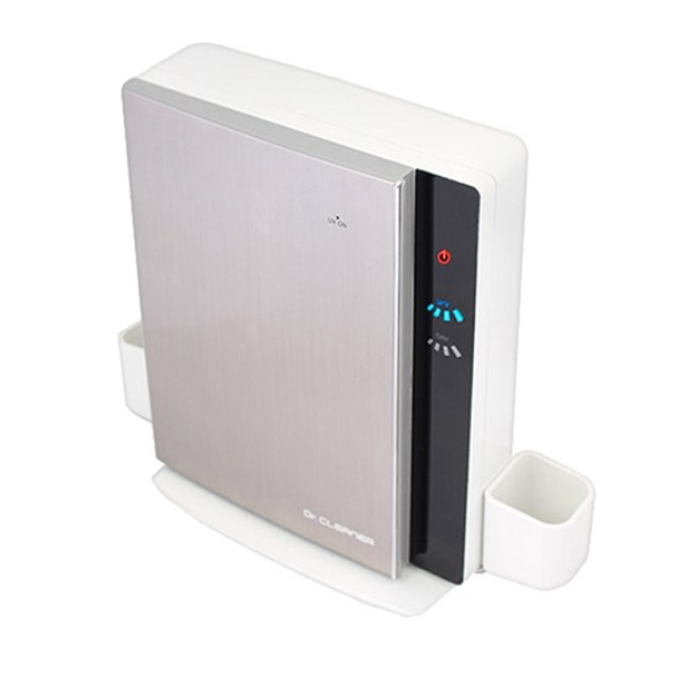 닥터크리너 헤어라인 가정용 UV 칫솔살균기 51,410원