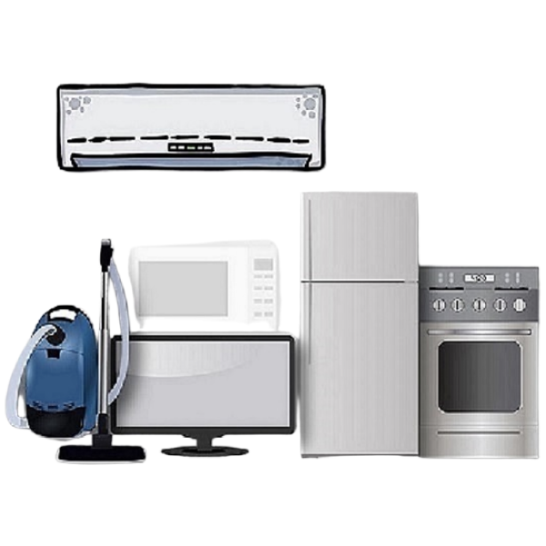 캐리어 업소용 인버터 스탠드 에어컨 18평 DAMC-0721DAWSD 859,000원