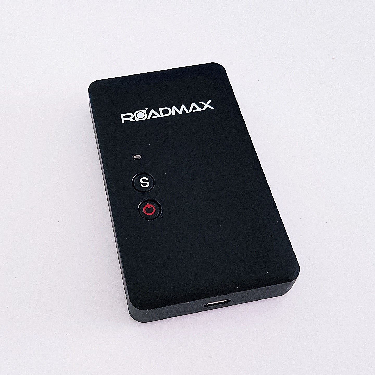 당일출고 초정밀 무선형 GPS 위치추적기 차량용 초간편 앱등록 무약정 무가입 D2+패키지, 1개 278,000원