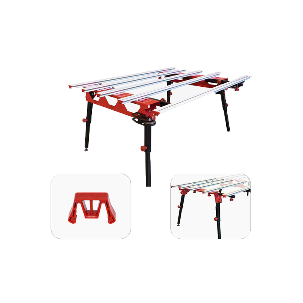 루비툴스 벌사타일 슬랩테이블 세트 SLAB TABLE VERSA TILE SET 2,060,000원