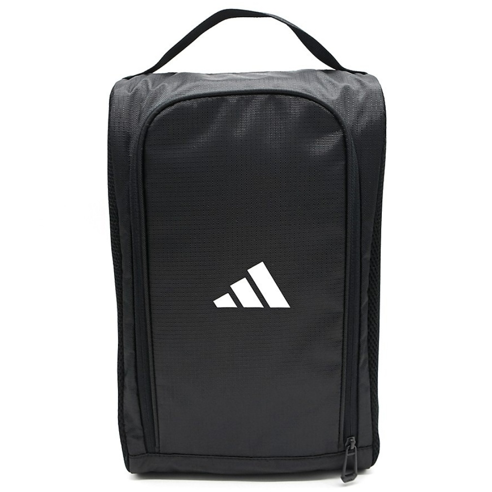 ADIDAS SMU SHOE BAG2 IN2693 ,IX0748 신발주머니, IN2693 블랙, 1개 19,200원