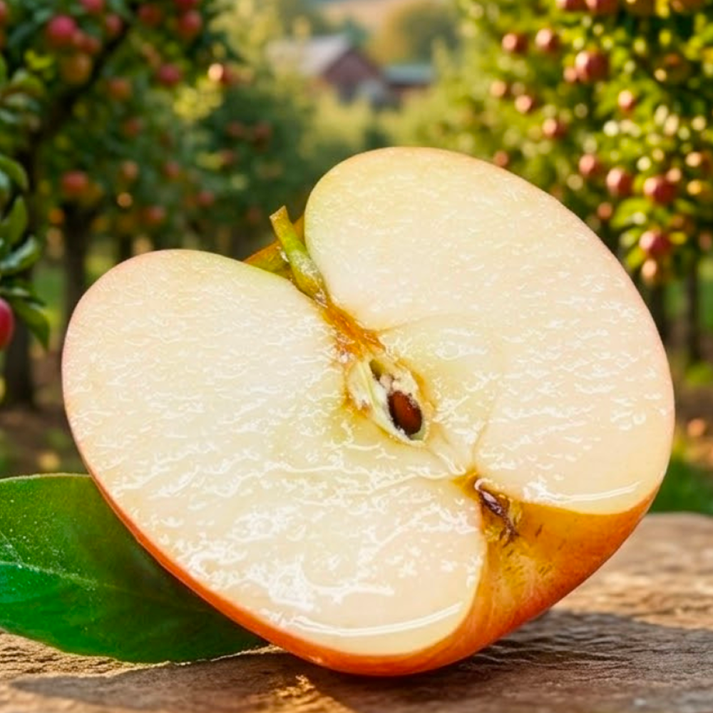 [특가이벤트] 고당도재배 달짝지근 착한가격 청송사과 25,900원