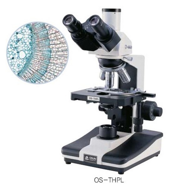 사이언스피아 교사용생물영상현미경시스템(OS-THPL) 1,501,030원