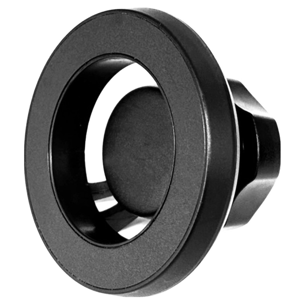 비상 맥세이프17mm 볼헤드 마운트 핸드폰 거치대 7,900원