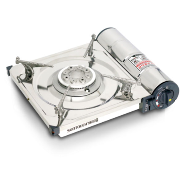 휴대용 가스렌지 부르스타 미니 가스버너 브루스타 25,090원