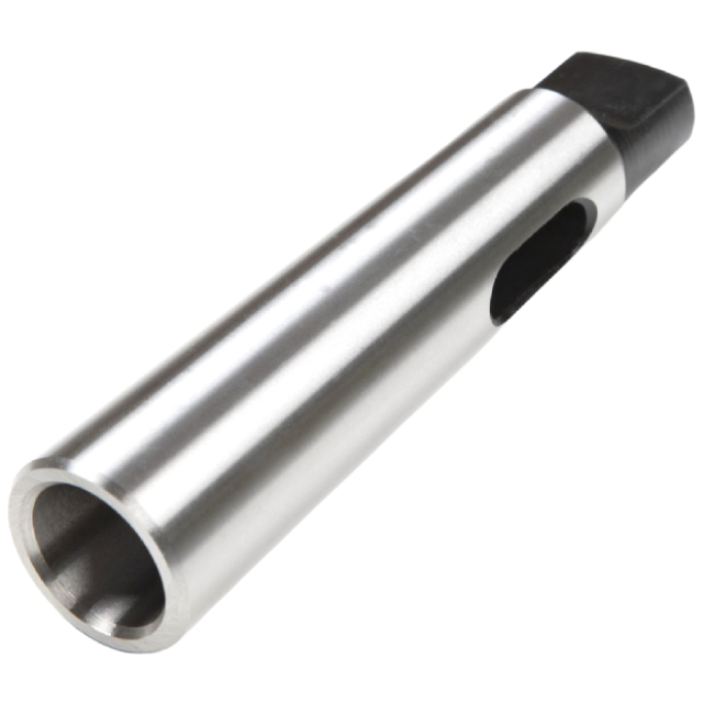 테이퍼 드릴슬리브 대파드릴 연결 아답타 초강력 척킹 드릴소켓 종원, 1개, MT3x4 5,000원