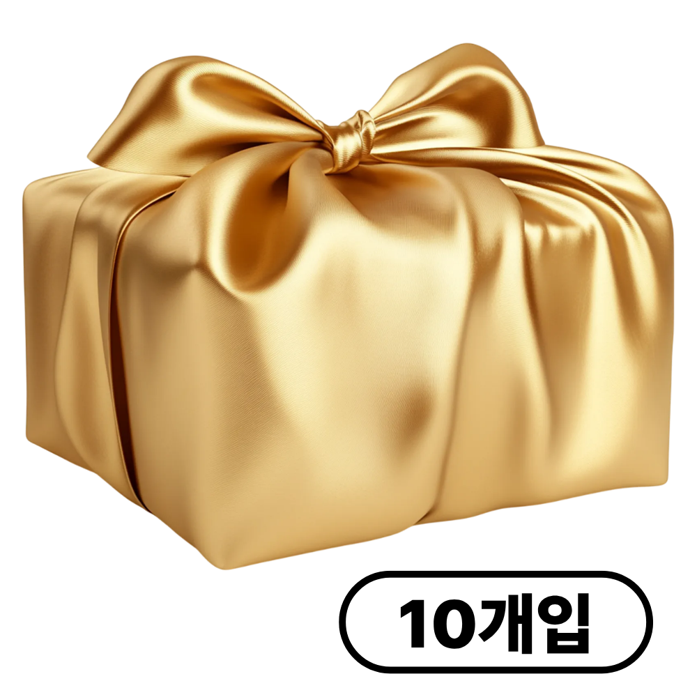 바헤놀 고급진 공단 보자기 14,900원