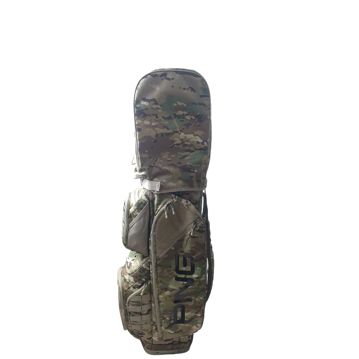 핑 전용 트래버스 2021 & NEW 2022 후드커버 99,000원