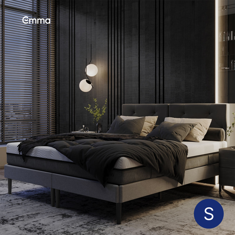 엠마 다이아몬드 2.0 독일 수입 매트리스 1,180,800원