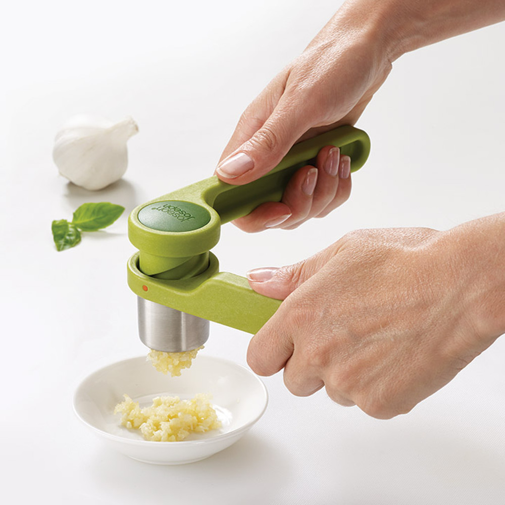 조셉조셉 헬릭스 마늘짜개 18,720원