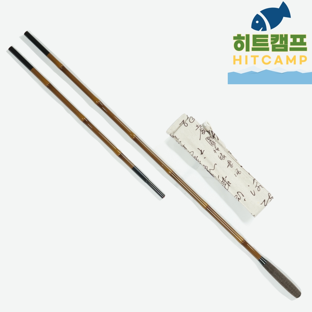 히트캠프 중층뜰채 한본반물 144,900원