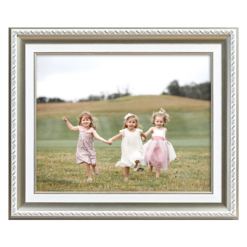 갤러리파크 대형액자 M08 액자 18,000원