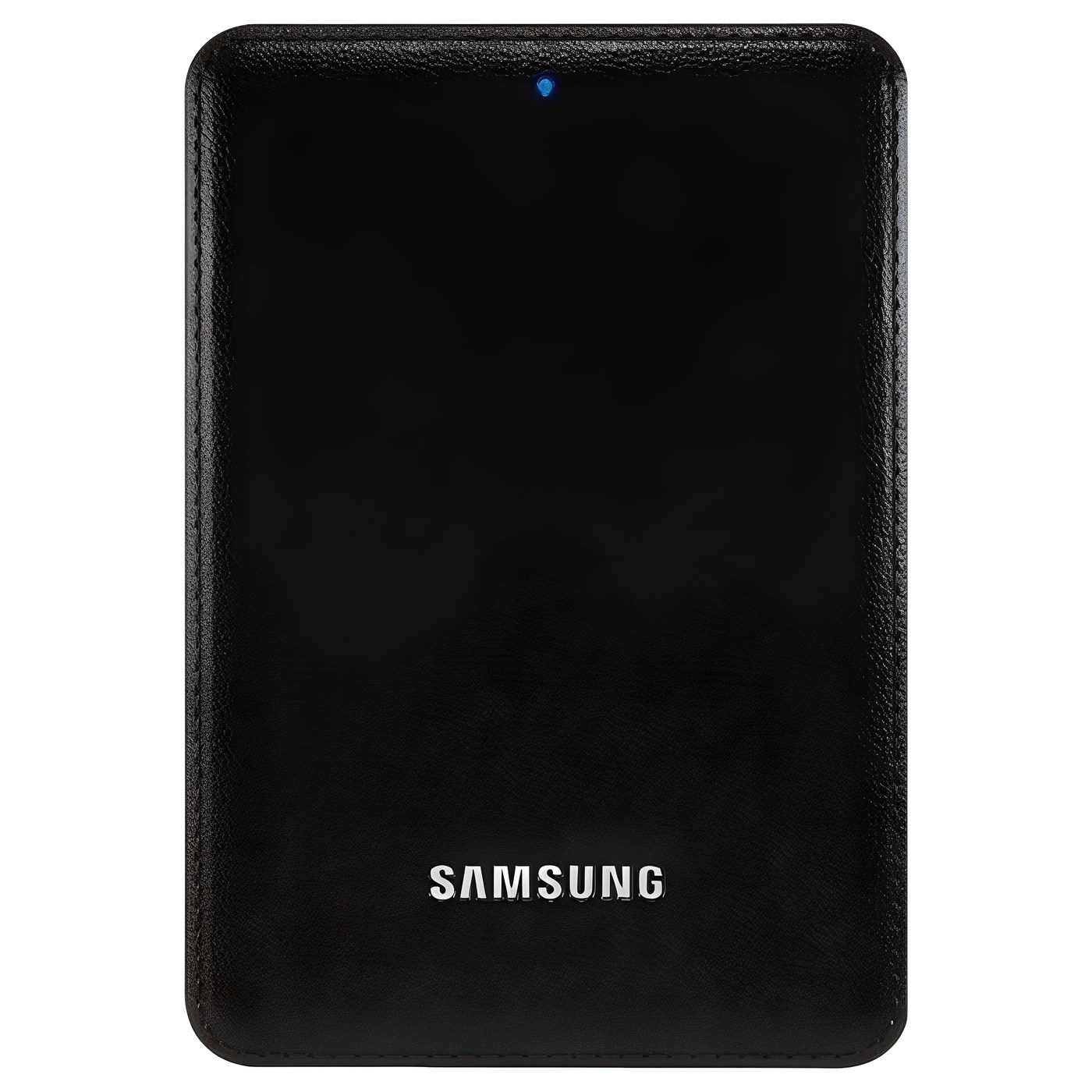 삼성전자 외장하드 J3 Portable 132,790원