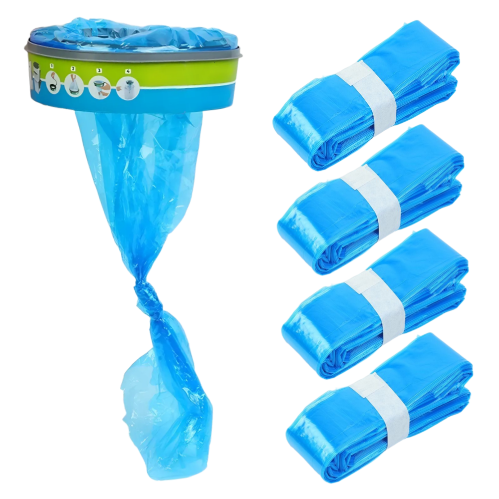 루비사랑 리터락커 리필 호환 에어씰봉투 10,900원